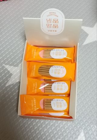 하나님이 올린 리뷰 사진 2
