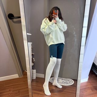 사진찍는슨뉴맘님이 올린 리뷰 사진 1