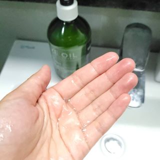 뽀윤님이 올린 리뷰 사진 2