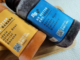 딸기맘님이 올린 리뷰 사진 3