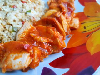 트리플s맘님이 올린 리뷰 사진 2