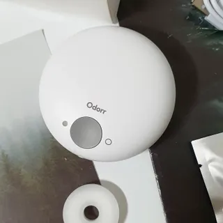 별별별님이 올린 리뷰 사진 3