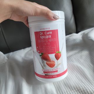 뽀잉뽀잉님이 올린 리뷰 사진 3
