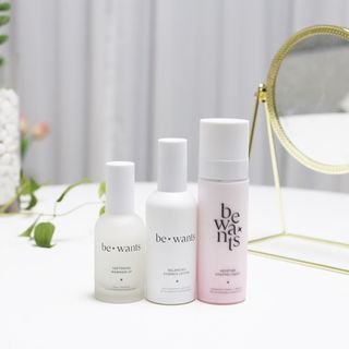 SukyoungKim님이 올린 리뷰 사진 1