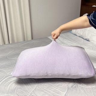 윰유밍님이 올린 리뷰 사진 2