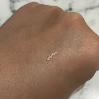 뚜이츄님이 올린 리뷰 사진 4