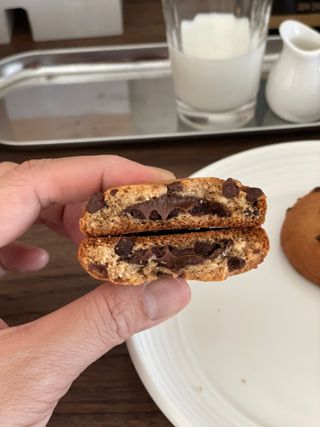 쑤리르님이 올린 리뷰 사진 3