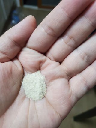 희야님이 올린 리뷰 사진 3