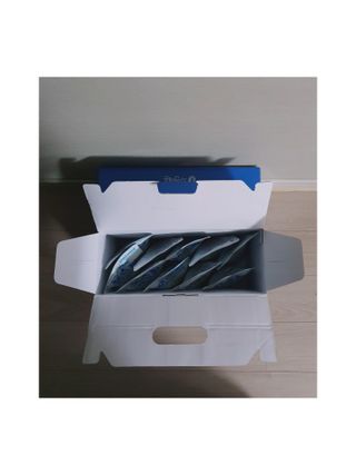 자연에온 마시는 프로틴 고함량 균형단백질 음료 포스틴 125ml 10개입 1BOX — 5점을 준 리뷰어가 2021년 3월 올린 사용 사진