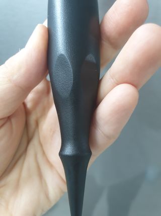 BoRaJin님이 올린 리뷰 사진 3