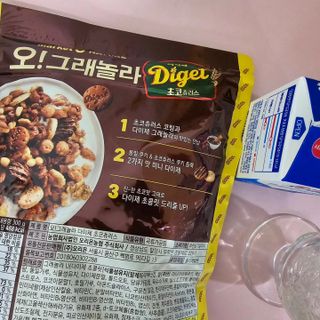 뿌꾸님이 올린 리뷰 사진 2