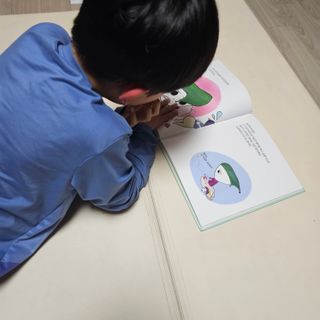 썽이mom앙꼬님이 올린 리뷰 사진 2