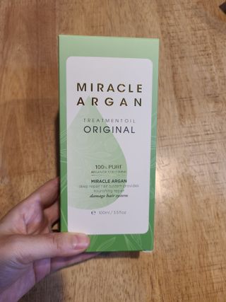 논지님이 올린 리뷰 사진 1
