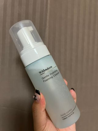 뚜나벨님이 올린 리뷰 사진 4