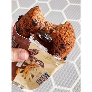심쿵해에님이 올린 리뷰 사진 3