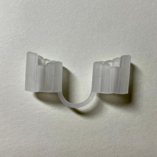 현님이 올린 리뷰 사진 3