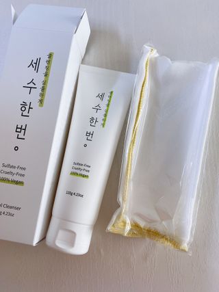 ejejejluv님이 올린 리뷰 사진 2