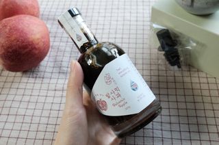 보니타_가희님이 올린 리뷰 사진 2