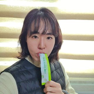 인아님이 올린 리뷰 사진 4