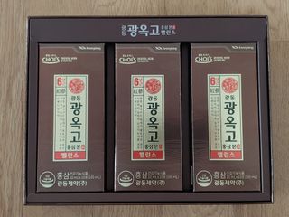 푸르댕댕님이 올린 리뷰 사진 2