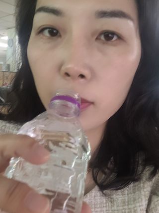Kkukku님이 올린 리뷰 사진 4