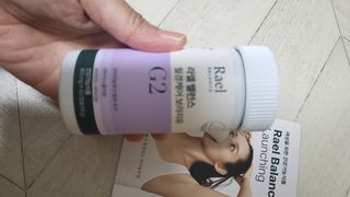 윤지숙님이 올린 리뷰 사진 2