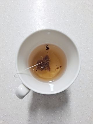 제라늄님이 올린 리뷰 사진 4