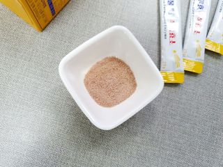 달콤오기님이 올린 리뷰 사진 3