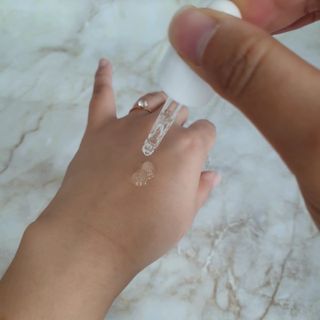 꼬물이님이 올린 리뷰 사진 3