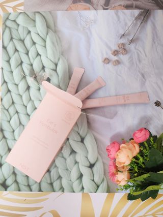 채원님이 올린 리뷰 사진 2