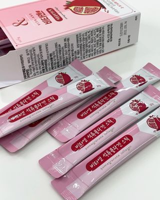 샤니님이 올린 리뷰 사진 3