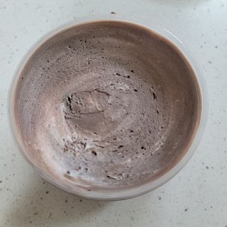 영님이 올린 리뷰 사진 4