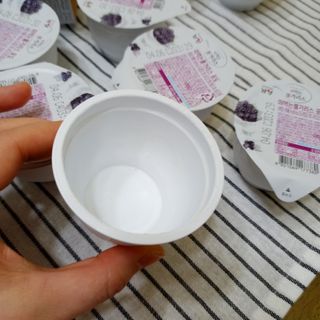 구슬이님이 올린 리뷰 사진 4