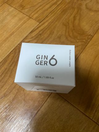 지미추님이 올린 리뷰 사진 3