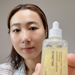 드벨르나나님이 올린 리뷰 사진 1