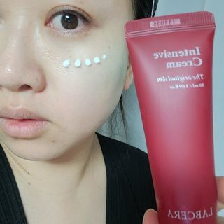 럭키도키님이 올린 리뷰 사진 4
