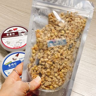 냐냐님이 올린 리뷰 사진 2
