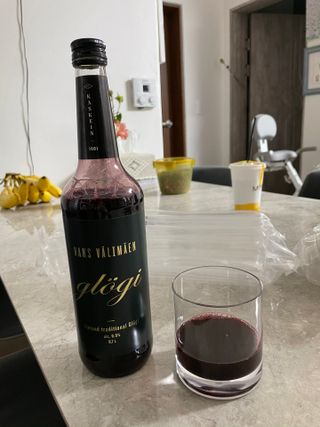 정주리님이 올린 리뷰 사진 2