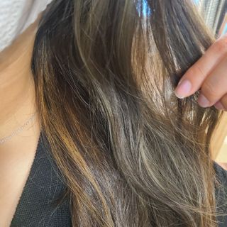 Jae yun님이 올린 리뷰 사진 3
