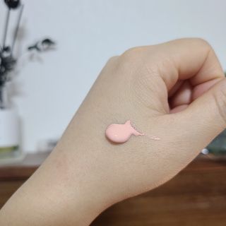 나르귀여워님이 올린 리뷰 사진 3