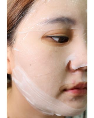 순이츠님이 올린 리뷰 사진 4
