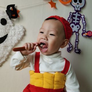 jiny님이 올린 리뷰 사진 3