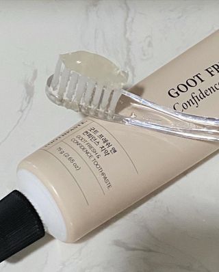 메리님이 올린 리뷰 사진 1