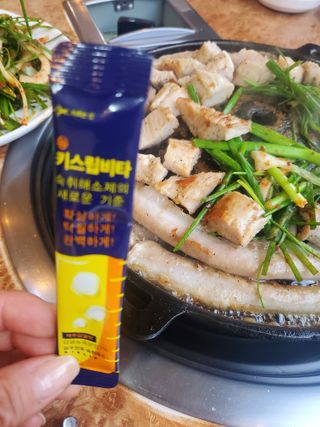 dazzle0818님이 올린 리뷰 사진 1