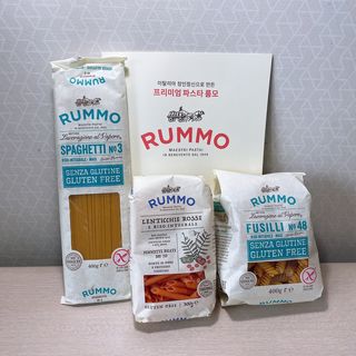 ssindy님이 올린 리뷰 사진 1