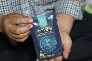 shinya님이 올린 리뷰 사진 3
