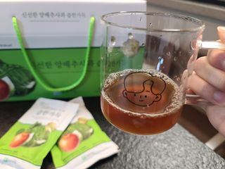 뽀그리의하루님이 올린 리뷰 사진 2