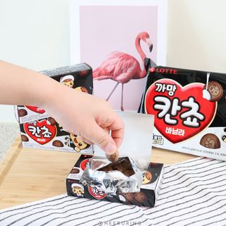 heeruring님이 올린 리뷰 사진 4