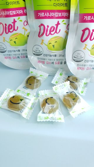떵우맘님이 올린 리뷰 사진 2