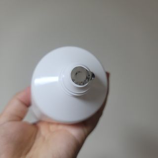 밍짜응님이 올린 리뷰 사진 2